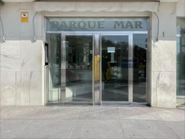 Piso En Farola 1 Διαμέρισμα Μάλαγα 0*,  Ισπανία